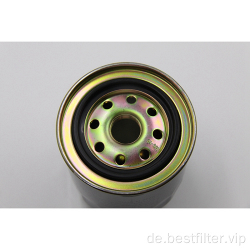 Neupreis beste Qualität Autoteile Auto Kraftstofffilter 8-97288947-0 Verwendung für ISUZU